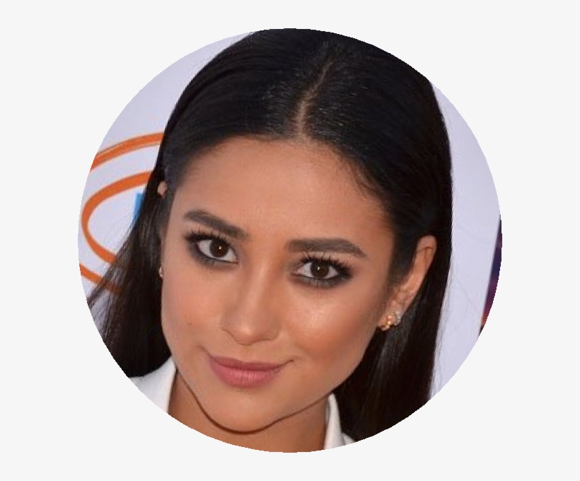 Shaymitchell - Girl, transparent png