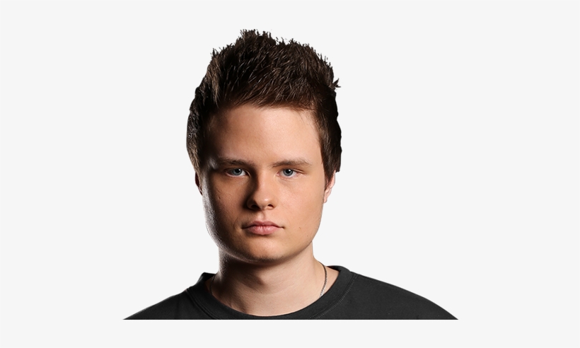 Punisher - Bobby Chinn, transparent png