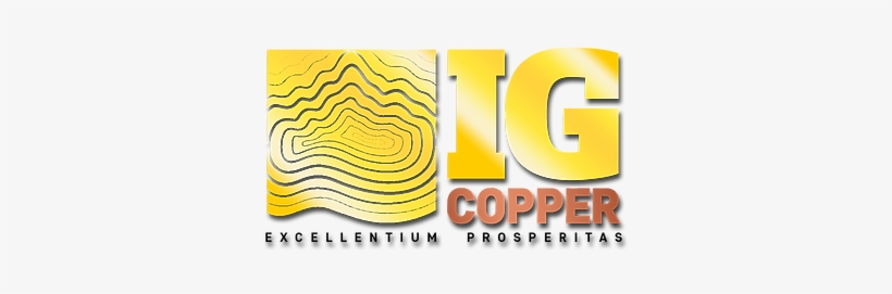 Ig Copper - News, transparent png