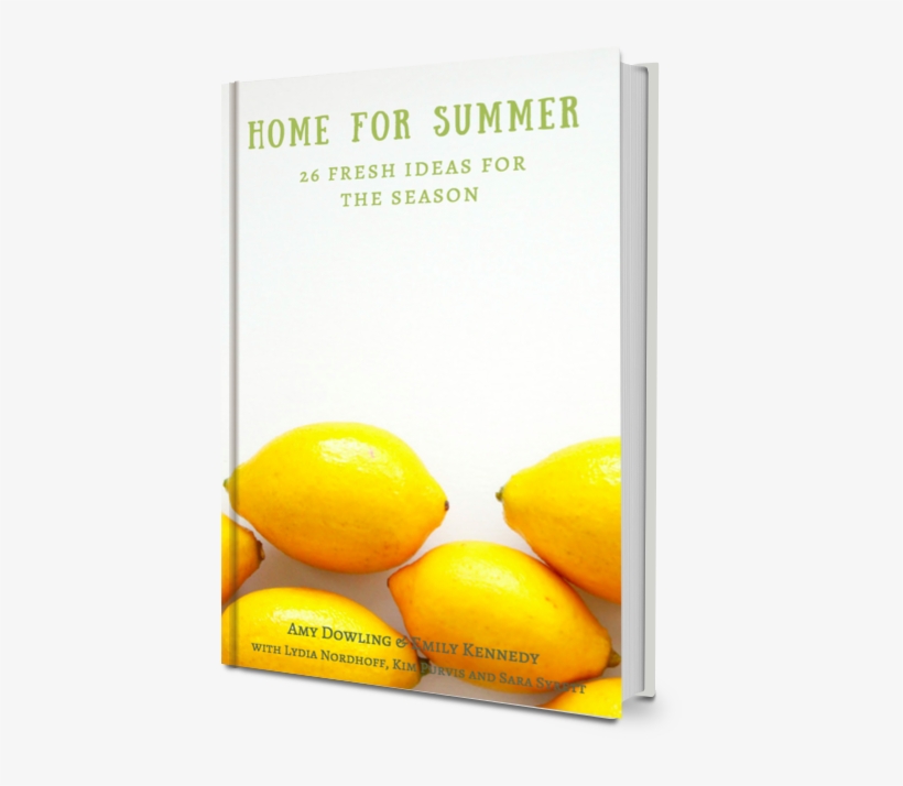 All Features Are Pinned To The Merry Monday Link Party - E-book, transparent png