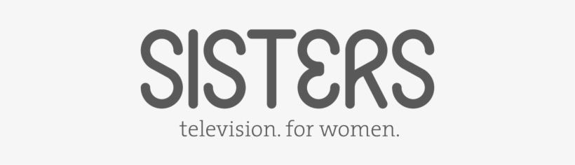 Logo6 - Graphics, transparent png