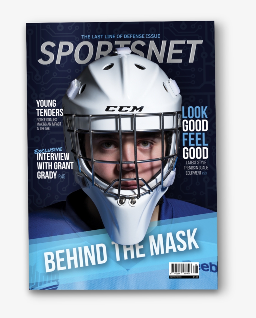 Sportsnetmag -, transparent png