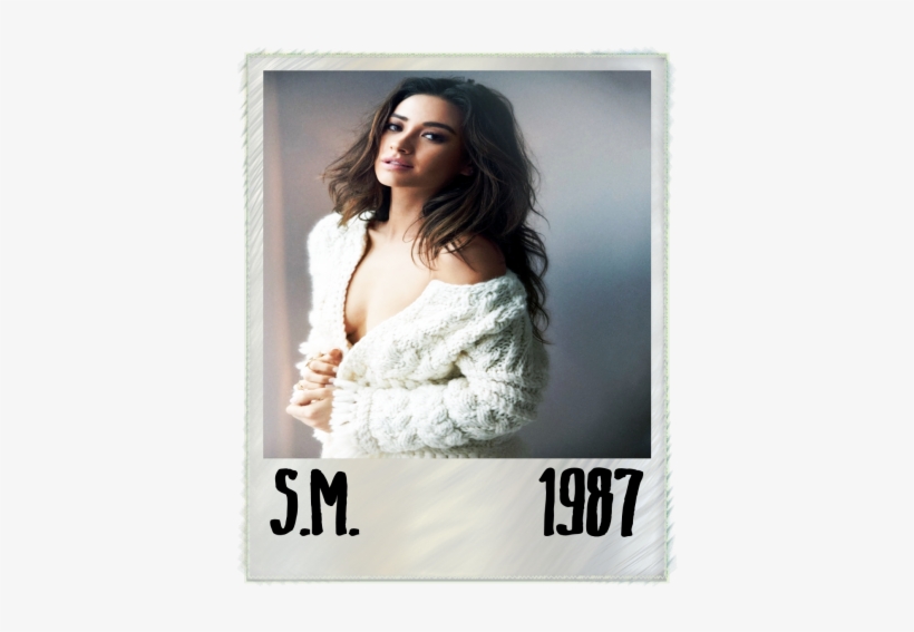 Shay Mitchell And Keegan Allen - Shay Mitchell, transparent png