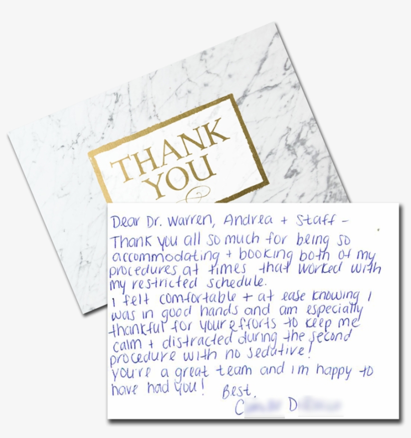 Dirocco- Thank You - Handwriting, transparent png