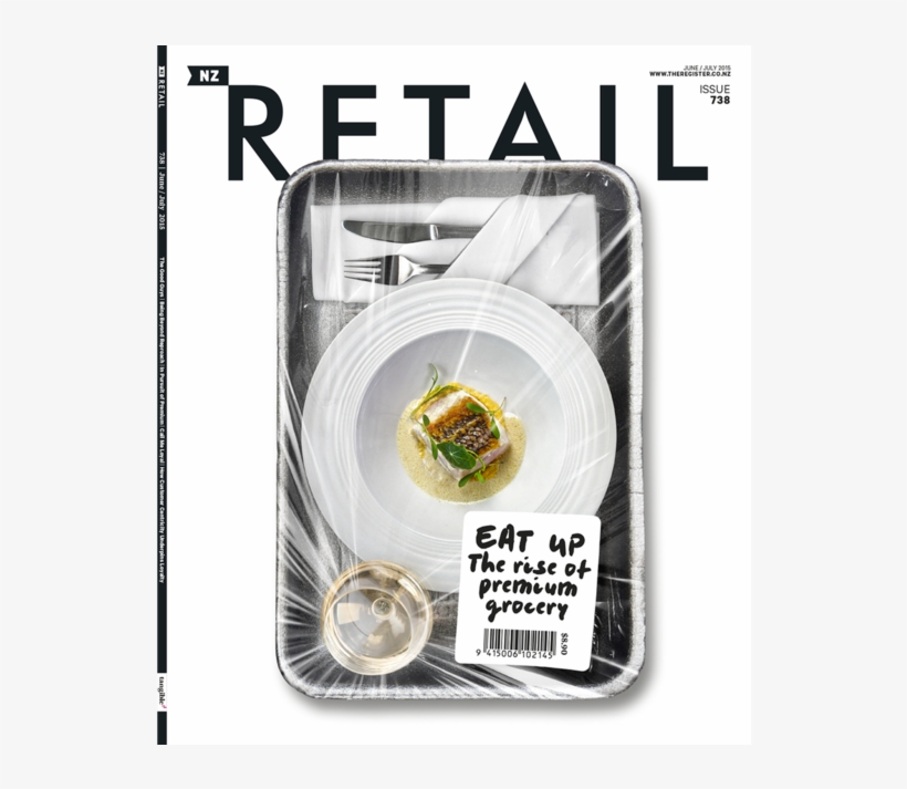 Rt738 Cover 1, transparent png