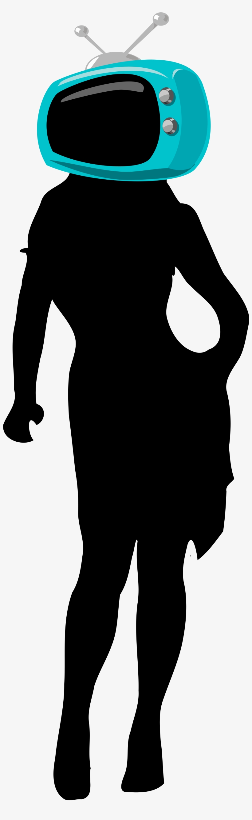 Open, transparent png