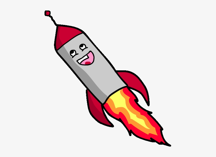 Spacemoji Messages Sticker-5, transparent png