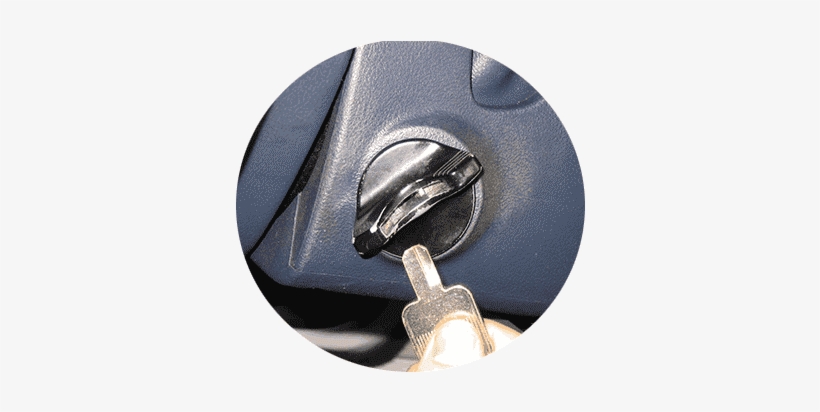 Broken Key Extraction Houston - Houston, transparent png