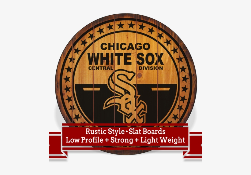 Illustration, transparent png