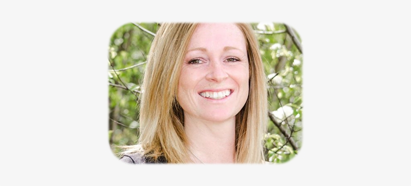 Picture - Ladyboss Collective, transparent png