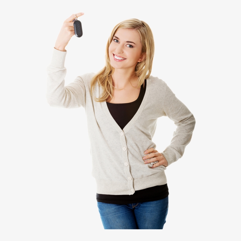 Mccarthy's Used Cars For Sale In San Luis Obispo - Stock Photography, transparent png
