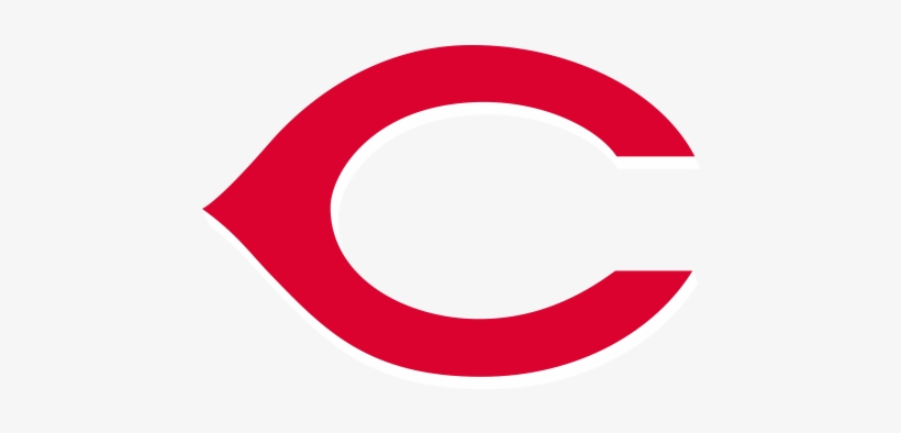 Boston Red Sox Reach - Circle, transparent png
