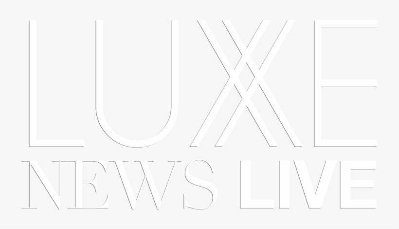 Contact Us - News, transparent png