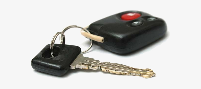 Another Mega Scam Is In The Making In Punjab About - Car Keys Meme, transparent png