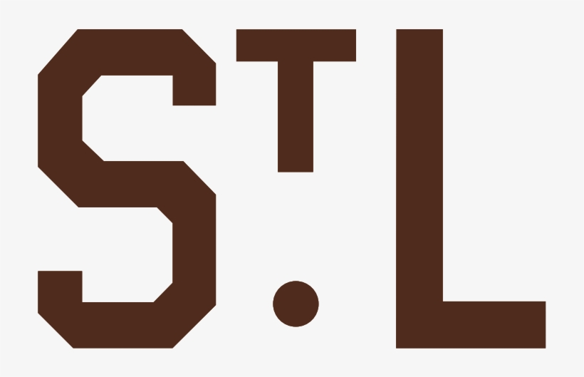 Baltimore Orioles, transparent png