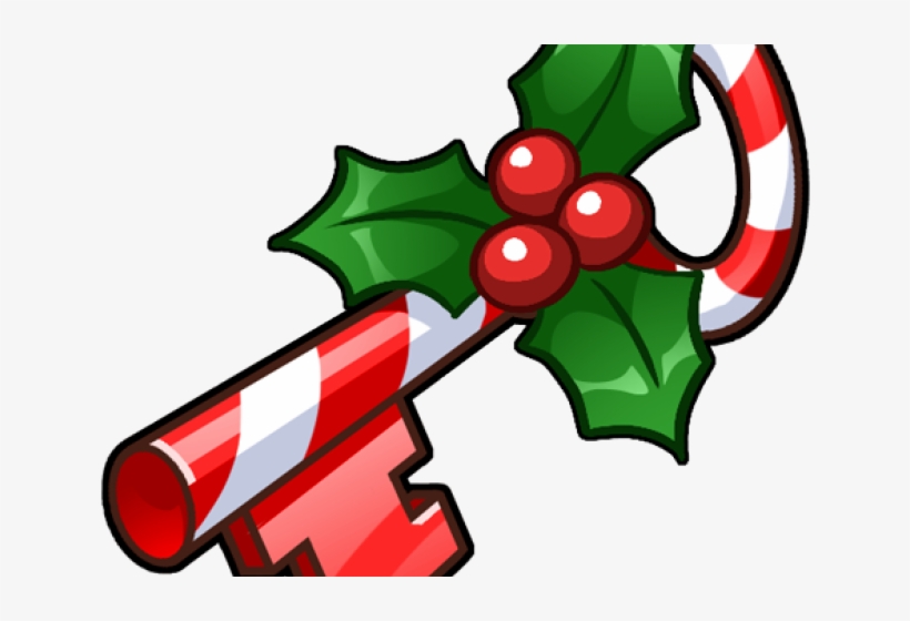 Key Clipart - Clip Art, transparent png