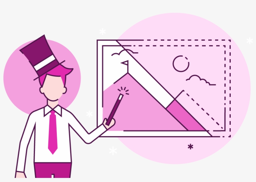 Make Images Transparent In Powerpoint - Microsoft Powerpoint, transparent png