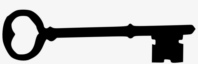 Picture Transparent Stock Clipart Background Free On - Transparent Background Key Png, transparent png