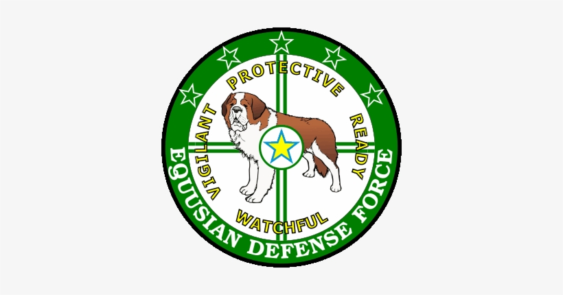 Image Is Png - Dog Catches Something, transparent png