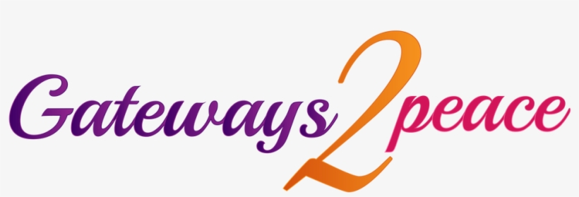 Srm Press Bible Journaling Clear Stamps - Big Trinity, transparent png