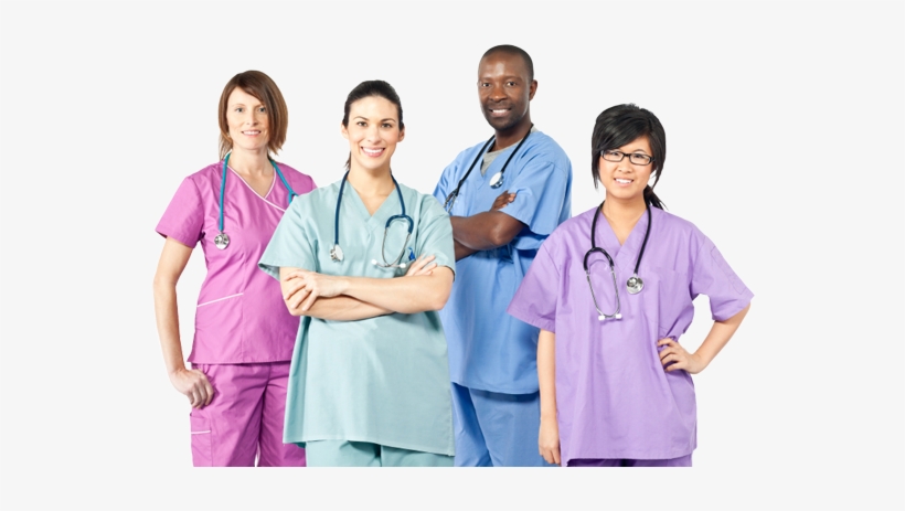 Shoes Do Nurses Wear, transparent png