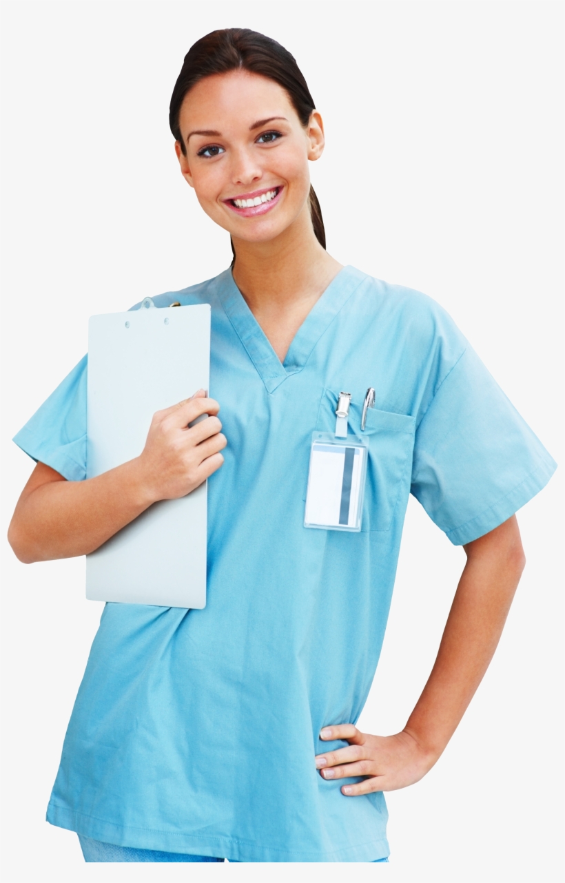 Best Nursing Shoes Guide, transparent png