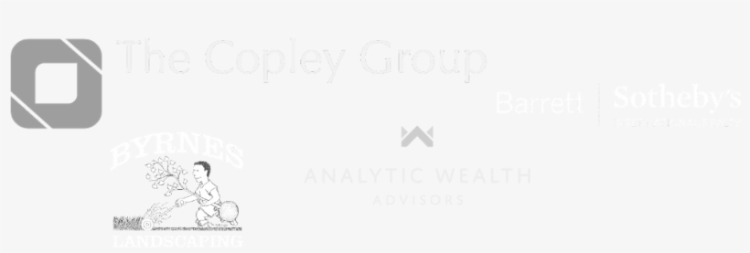 Many Thanks To Our Generous Sponsors - Hoedown, transparent png