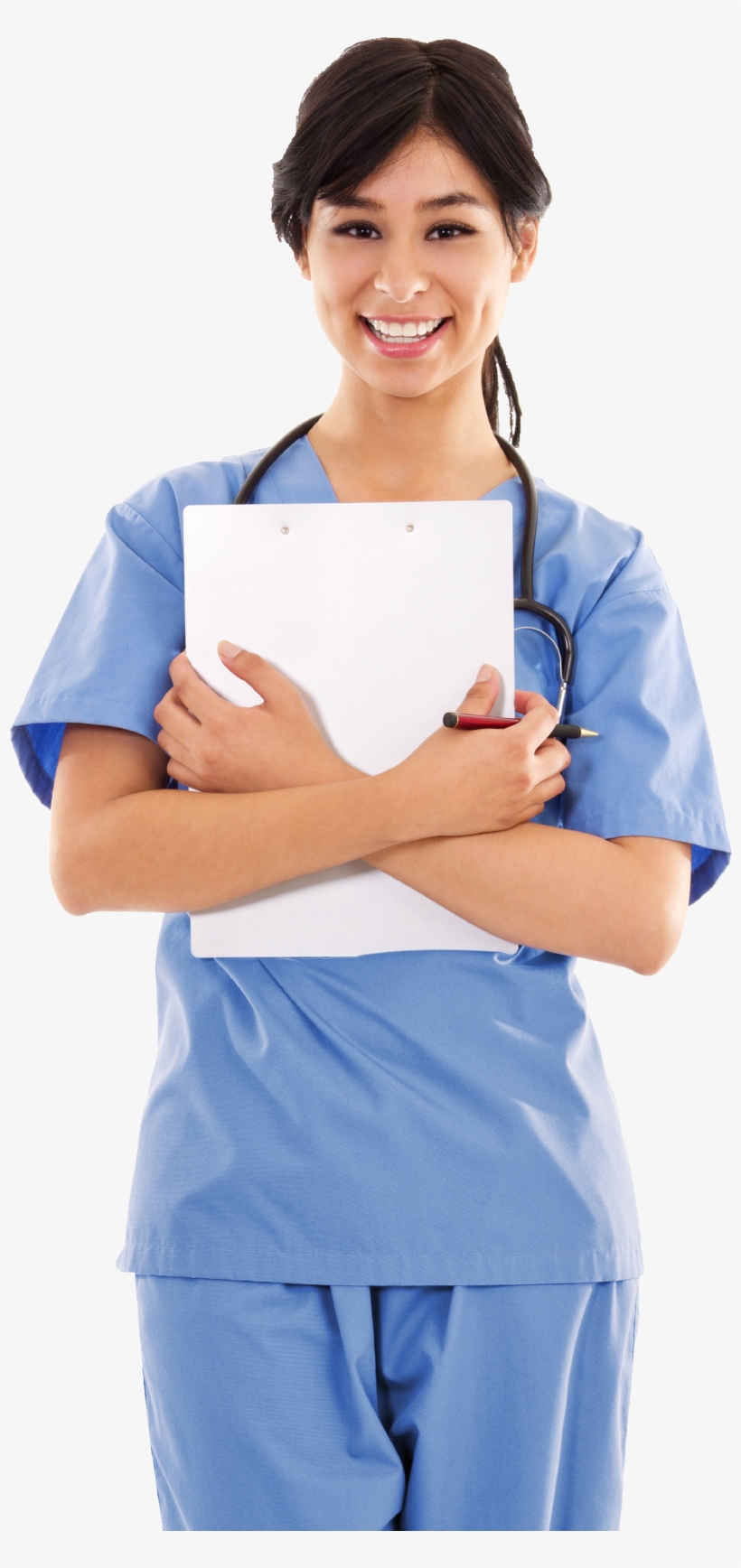 Good Looking Nurses, transparent png