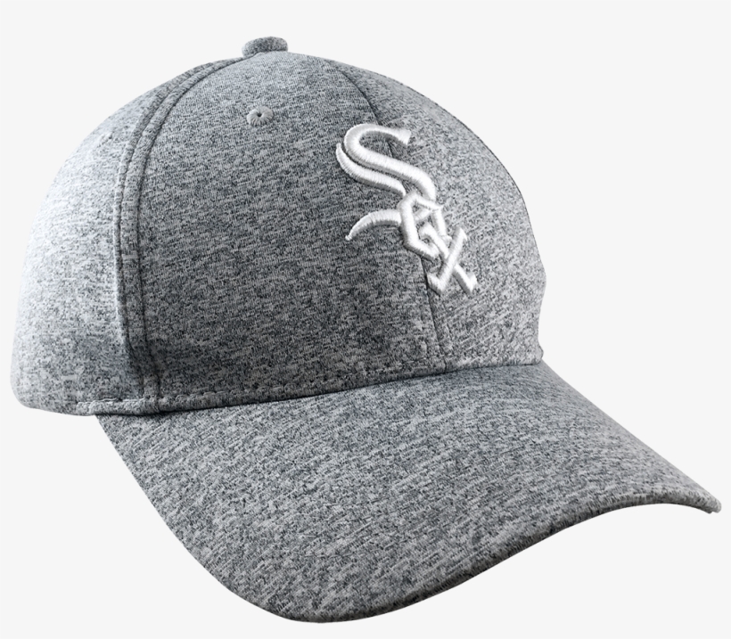White Sox Cap - Cleveland, transparent png