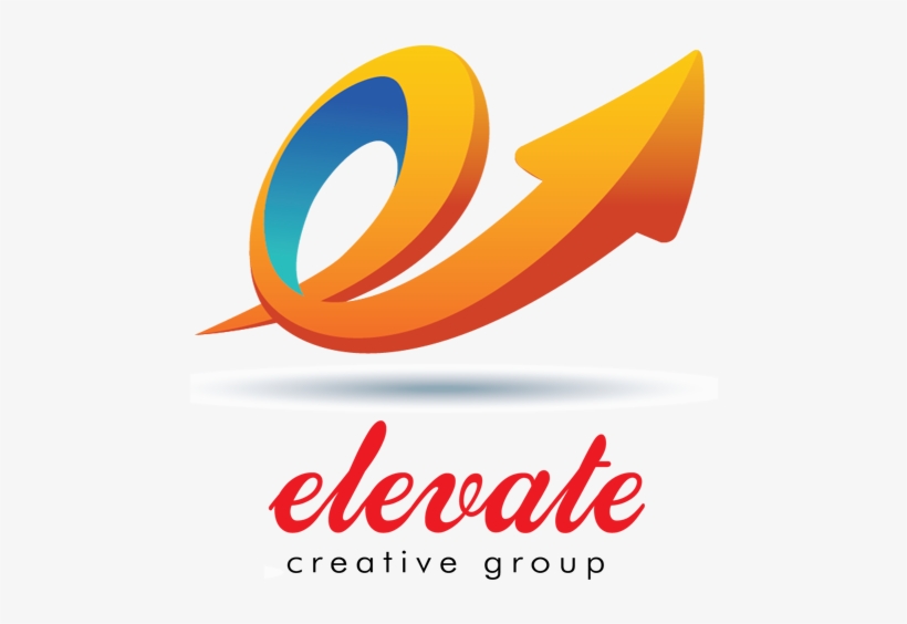 Graphic Design, transparent png