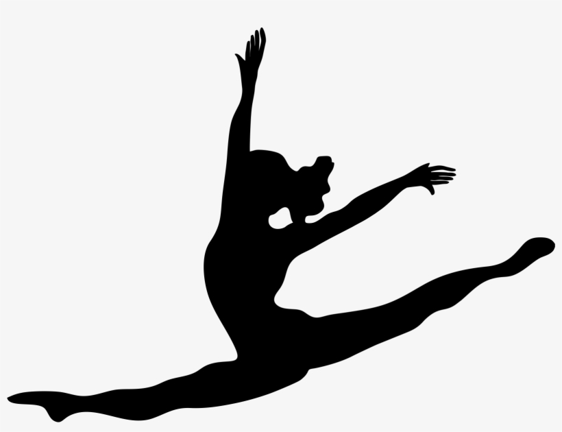 Gymnastics Png, transparent png