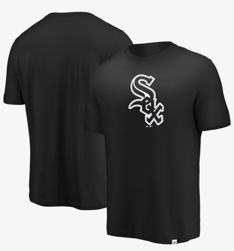Black Jersey Seattle Sounders, transparent png