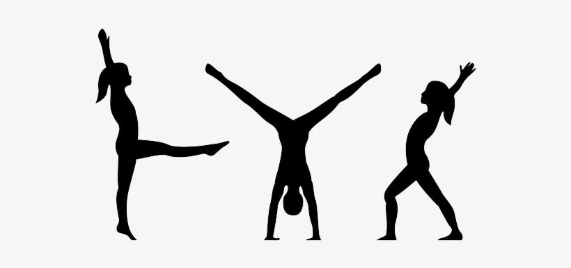 Gymzone Gymnastics & Athletics (sudbury), transparent png