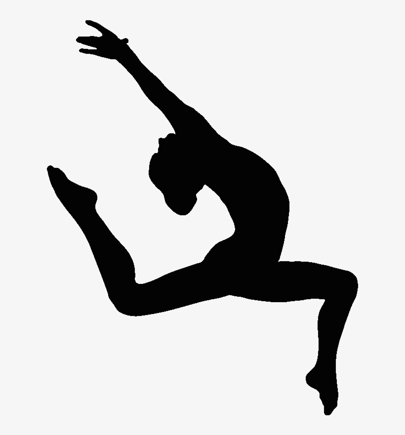 Gymnastics, transparent png