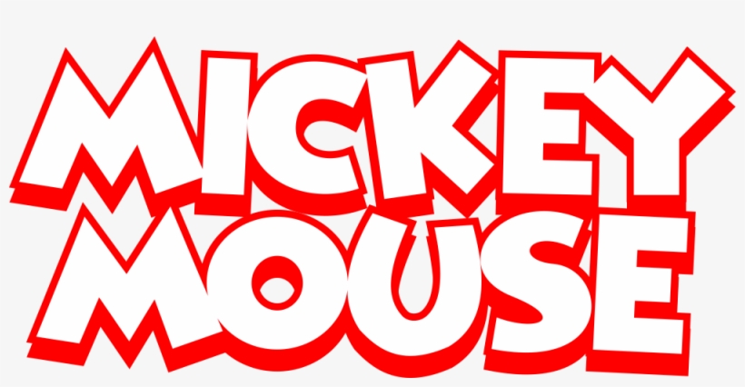 Circle, transparent png