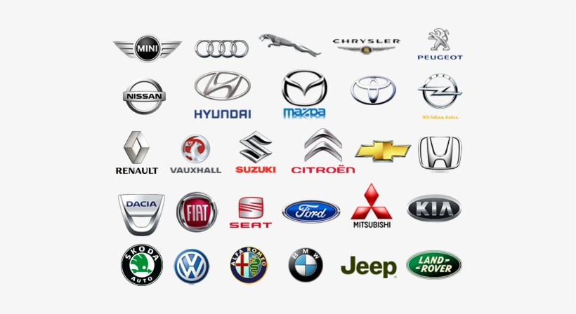 Lost Car Key Replacement Brighton The City Locksmith - Emblem, transparent png