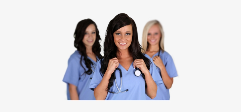 Our Philosophy - Women Different Jobs, transparent png