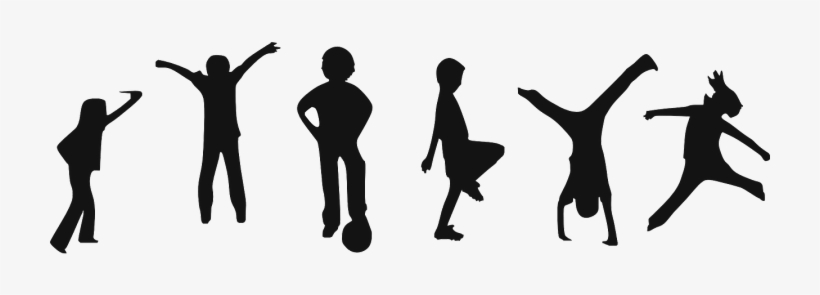 Gymnastics Bundaberg And Gymnastics Fraser Coast - Anti Bullying Awareness T Shirt, transparent png