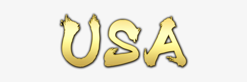 World Championship - Calligraphy, transparent png