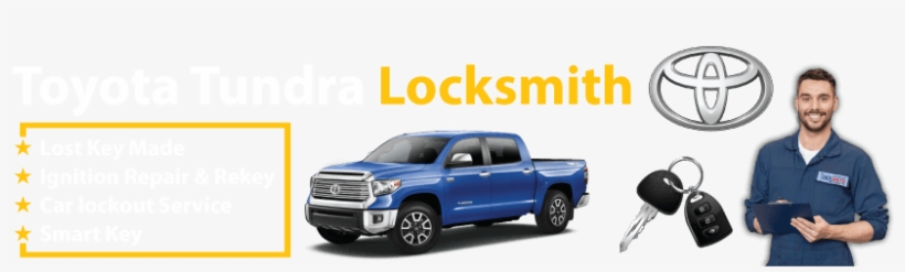 Toyota Tundra Car Key Replacement - Toyota Rav4 Orange Leather Key Ring 121991633, transparent png