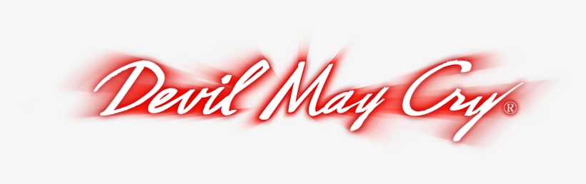 Devil May Cry, transparent png