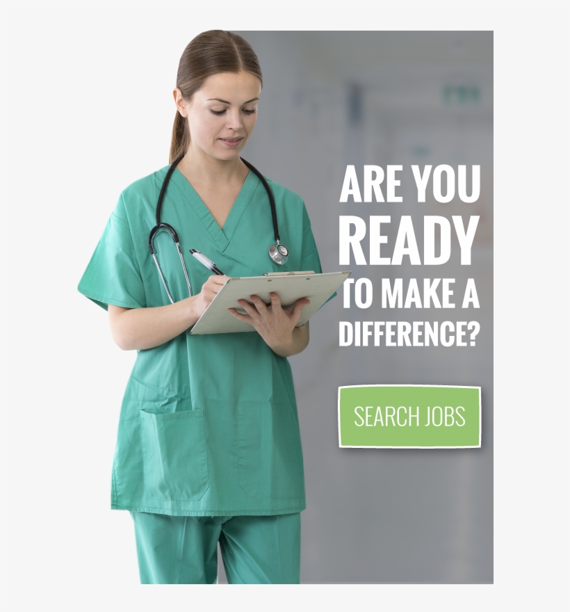 The Conference Gave Me A Better Understanding Of What - Nursing, transparent png