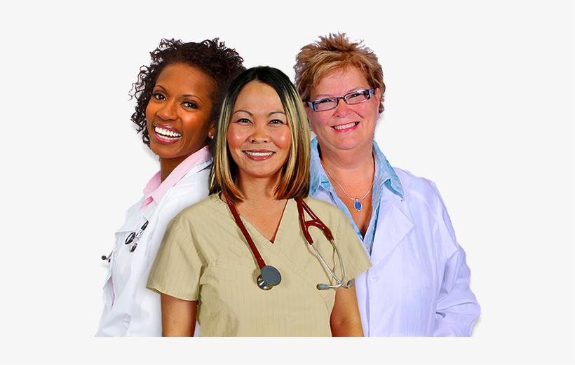 Medical-surgical Registered Nurse - Medical-surgical Nursing, transparent png
