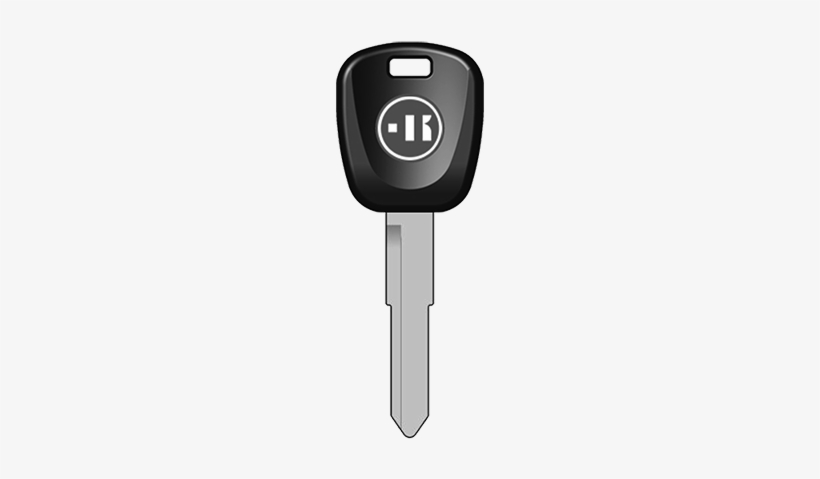 Click To Enlarge - Car, transparent png