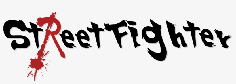 Please, Don't Force Me To Bring - Calligraphy, transparent png