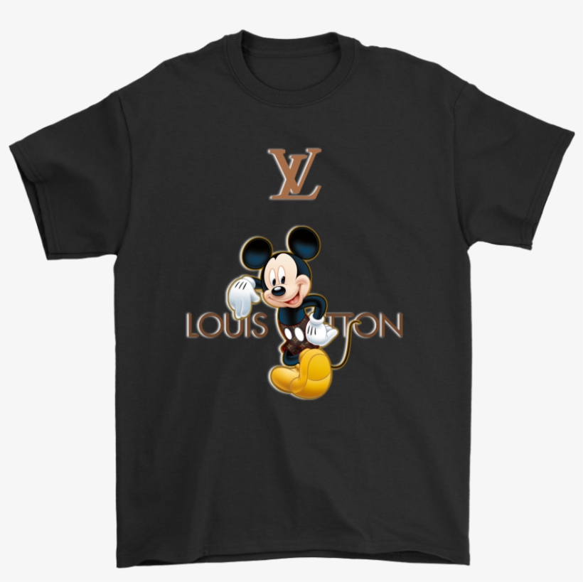 Girl Scout Cookies Shirt, transparent png