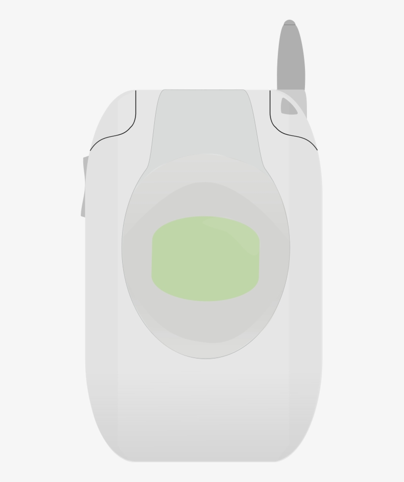 How To Set Use Sprint Cell Phone Icon Png, transparent png