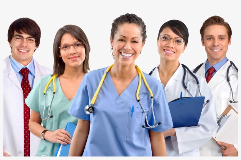 5s For Healthcare [book], transparent png
