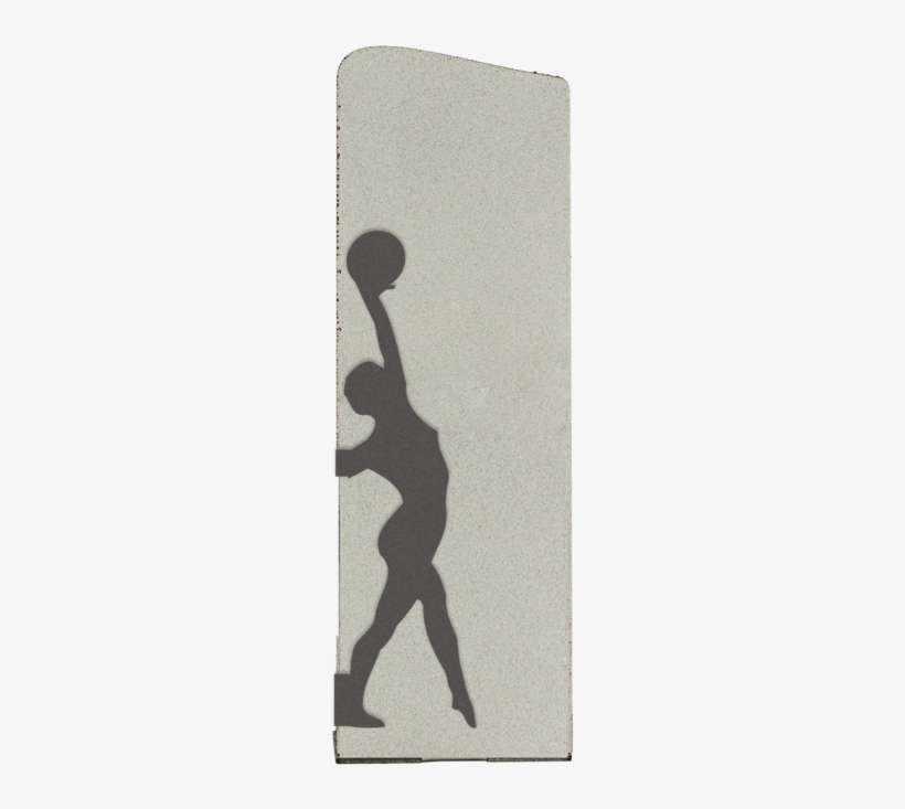 Silver, transparent png