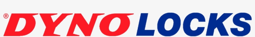 Locksmiths Dublin - Dyno Plumbing, transparent png